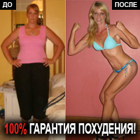 Суть диеты Протасова